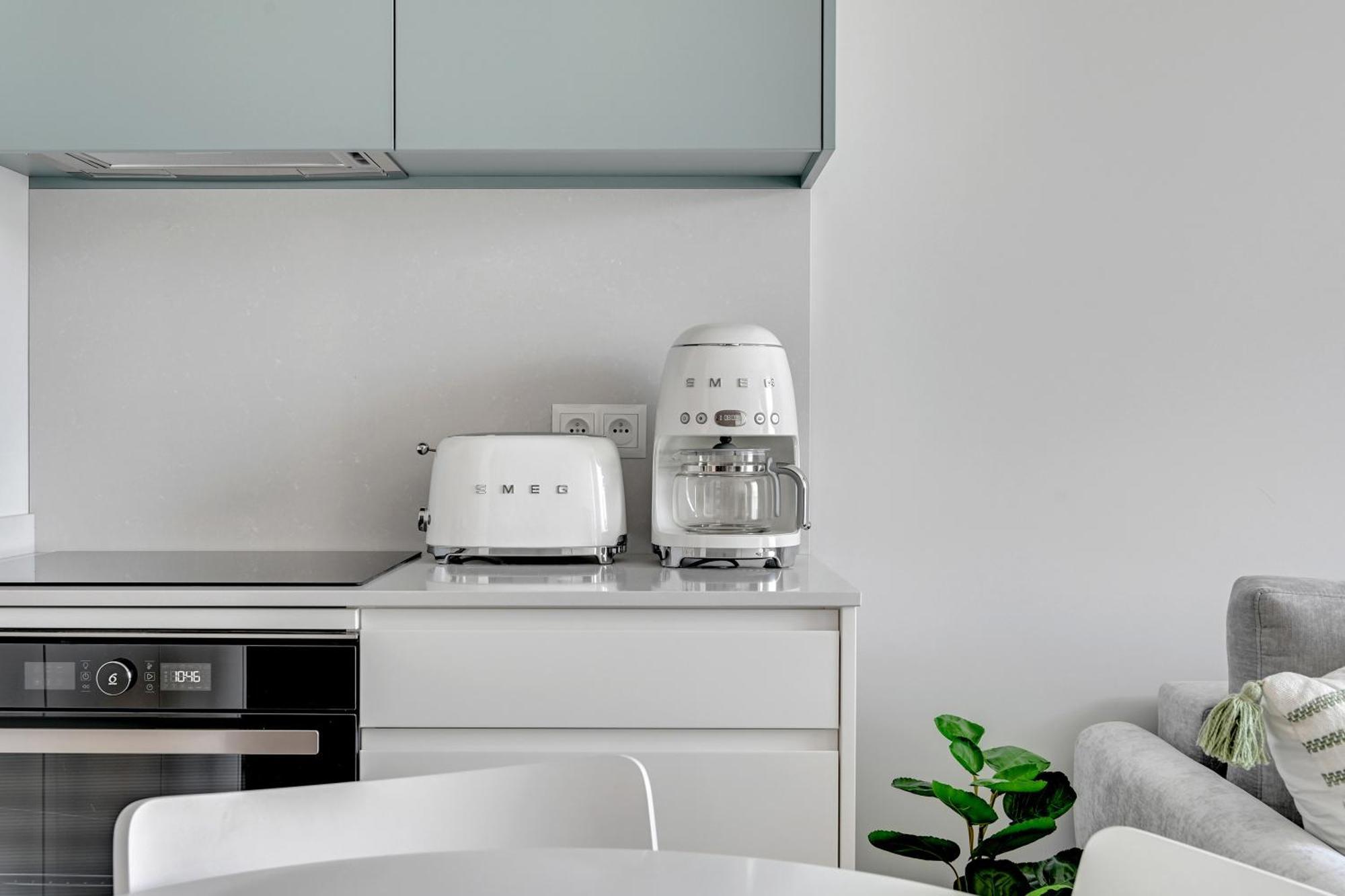 Scala Apartamenty By Moderna Profit- Lakowa 60C غدانسك المظهر الخارجي الصورة